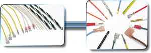 wire-processing-img